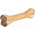Trixie Chewing bone with tripe filling 15 cm 90 g