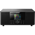Grundig Dtr 7000 2.0 Radio