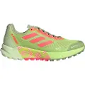 Adidas Terrex Agravic Flow 2 Goretex Trailsko