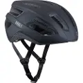 Bbb Kite 2.0 Hjelm
