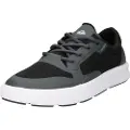 Quiksilver Amphibian Plus Ii Sko