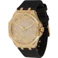 GUESS Shimmer Dameur