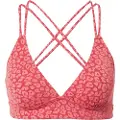 Protest Mix Supero Triangle Bikinitop