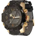 GUESS Slate Gw0421g2 Ur