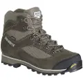 Dolomite Zernez Goretex Vandrestøvler