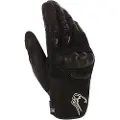 Bering Planet Handsker