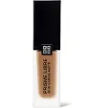 Givenchy - Prisme Libre Skin-caring Matte - Skincare-infused Luminous Matte Foundation - Prisme Libre Liquid Foundation 5-w385 - For Women
