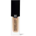 Givenchy Make-up TeintPrisme Libre Skin-Caring Matte Foundation 2-C180 30 ml (15.500,00 kr / 1 l)