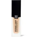 Givenchy Make-up TeintPrisme Libre Skin-Caring Matte Foundation 2-W110 30 ml (15.500,00 kr / 1 l)