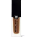 Givenchy Make-up TeintPrisme Libre Skin-Caring Matte Foundation 6-N480 30 ml (15.500,00 kr / 1 l)