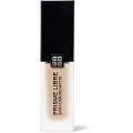 Givenchy Make-up TeintPrisme Libre Skin-Caring Matte Foundation 1-C105 30 ml (15.500,00 kr / 1 l)