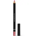 Givenchy Make-up LaeberCrayon Lèvres No. 001 Rose Mutin 1,1 g ()