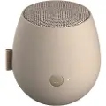 Kreafunk - Bluetooth-højttaler TWS aJAZZ QI - Beige - Husholdningsapparater - - Homeroom