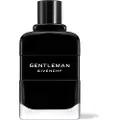 Givenchy Dufte-til-maend GENTLEMAN-GIVENCHYEau de Parfum Spray 100 ml (5.540,00 kr / 1 l)