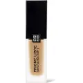 Givenchy Make-up TeintPrisme Libre Skin-Caring Matte Foundation 4-W280 30 ml (15.500,00 kr / 1 l)