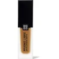 Givenchy Make-up TeintPrisme Libre Skin-Caring Matte Foundation 6-W420 30 ml (15.500,00 kr / 1 l)