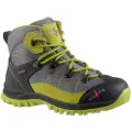 Kayland Cobra Goretex Vandrestøvler