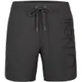 O'Neill N03204 Original Cali 16´´ Badeshorts