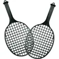 AMO Toys Luksus Stangtennis