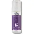 Ren - Bio Retinoid - Youth Serum - Bio Retinoid Youth Cream - For Women
