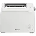 Krups Kh 1511 Proaroma Brødrister