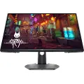 Dell 32" G3223Q - 3840x2160 (4K/UHD) - 144Hz - Fast IPS - USB 3.2 HUB