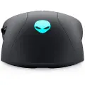 Alienware Aw320m Spillemus