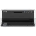 Epson Lq-780n 24-pin