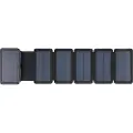 Sandberg 6-panel 20000mah Powerbank