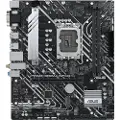 Asus Prime H610m-a Wifi Bundkort