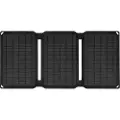 Sandberg Solcelleoplader 21 W 2 X Usb Sort