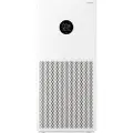 Xiaomi Smart Air Purifier 4 Lite 2 M² 61 Db 33 W Hvid