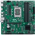 Asus Pro Q670m-c-csm Bundkort