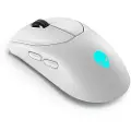 Alienware Trimode Aw720m Trådløs Gamingmus