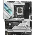 Asus Rog Strix Z690-a Gaming Wifi Intel Z690 Lga 1700 Atx Lga 1700 Atx Bundkort