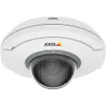 Axis M5075-g Ptz Camera