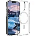 dbramante1928 Islandia Pro Magsafe Iphone 13 Mini-telefoncover Telefon Etui