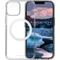 dbramante1928 Islandia Pro Magsafe-cover Til Iphone 12/12 Pro Telefon Etui