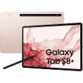 Samsung Galaxy Tab S8 Plus 8gb/128gb 12.4´´ Tablet