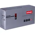 ActiveJet Atx-b7030nx Kompatibel Toner