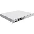 Mikrotik Ccr2216-1g-12xs-2xq Router
