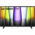 LG Lq6300 32" Fhd Smart-tv