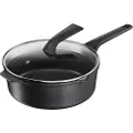 Tefal E2493344 26 Cm Gryde