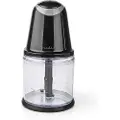 Nedis Kamc200 260w Hakkemaskine