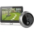 Ezviz Cs-dp2c Trådløst Kamera