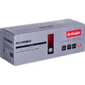 ActiveJet Atl-546bnxx Lexmark C546u1kg Kompatibel Toner