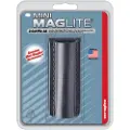 Maglite Leather Skede