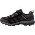 Jack Wolfskin Vojo 3 Vandresko