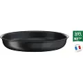 Tefal Pande INGENIO UNLIMITED L7630302, 22 cm, ikke-stick, Tefal
