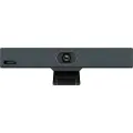 Yealink UVC34 - conference camera